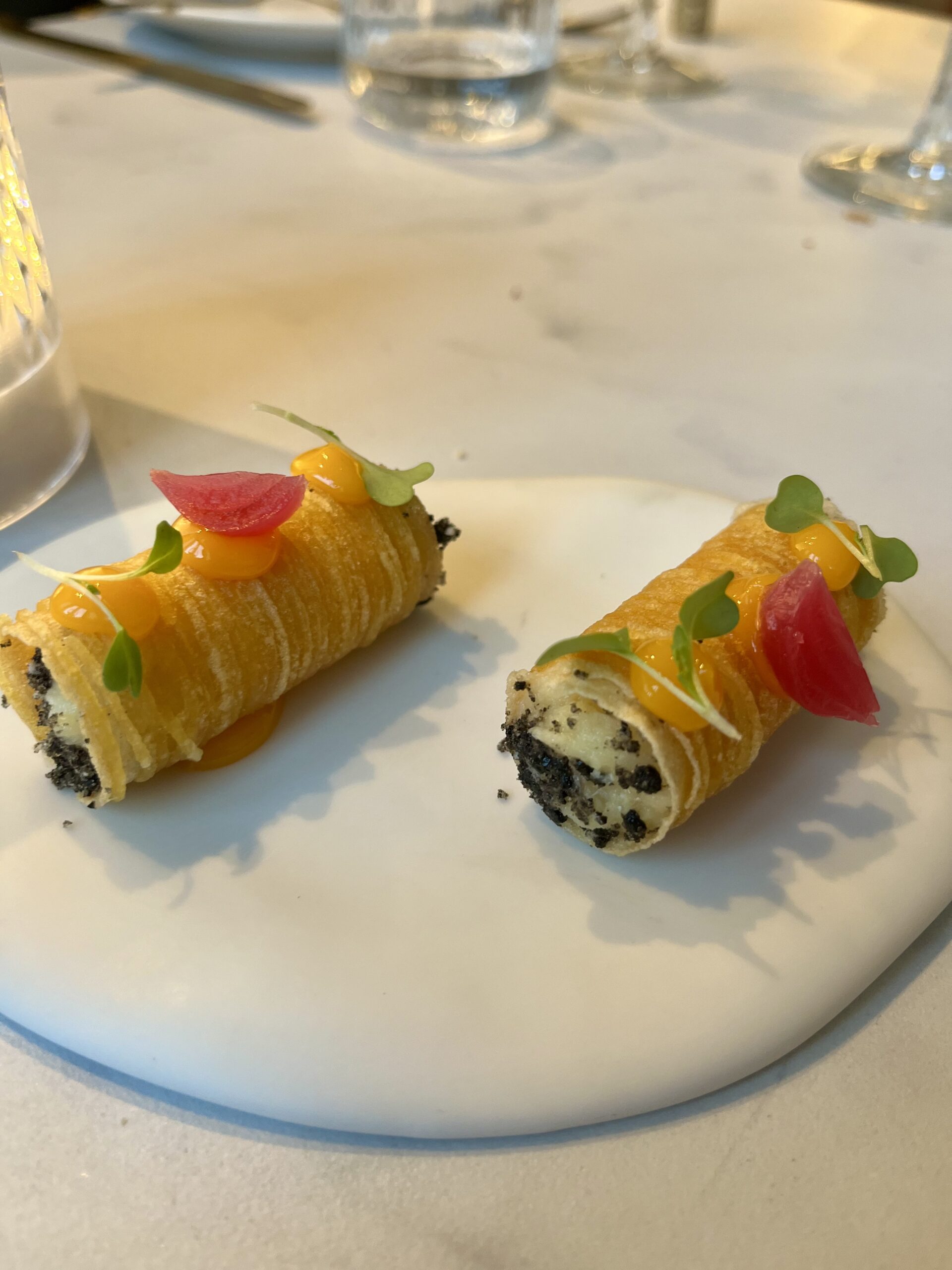bacalhau à brás