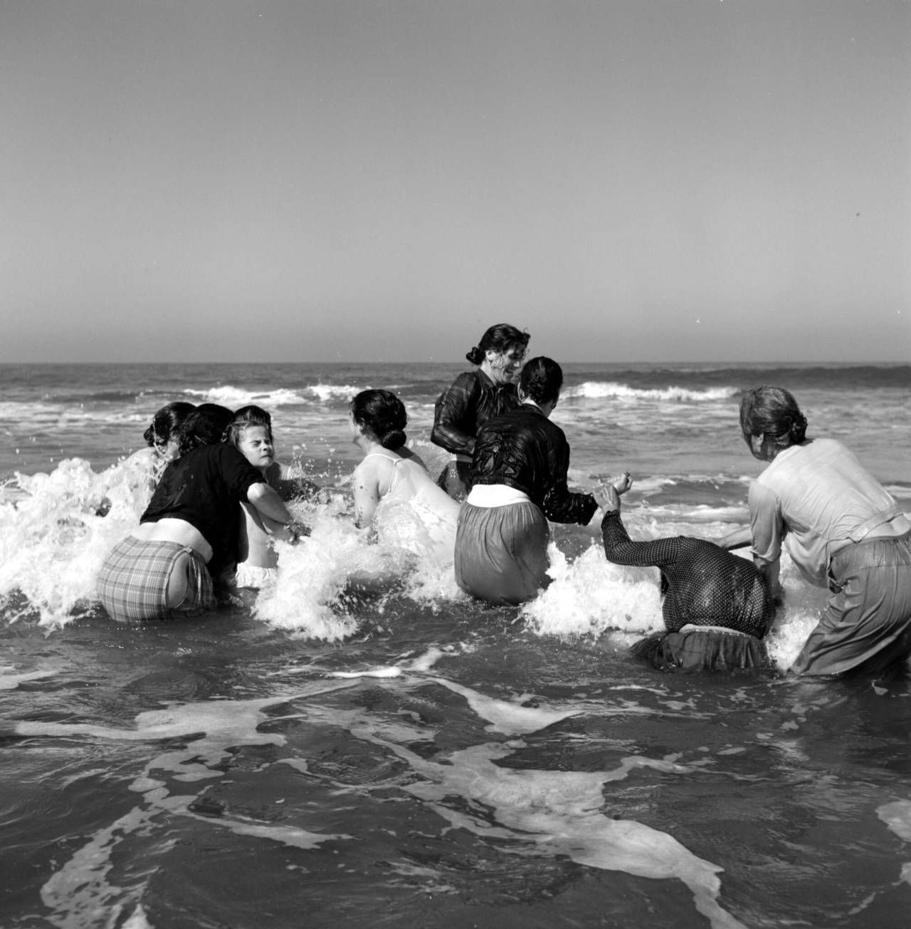 praias