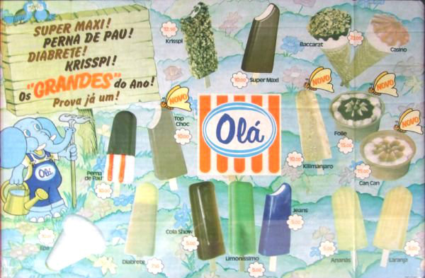 1979