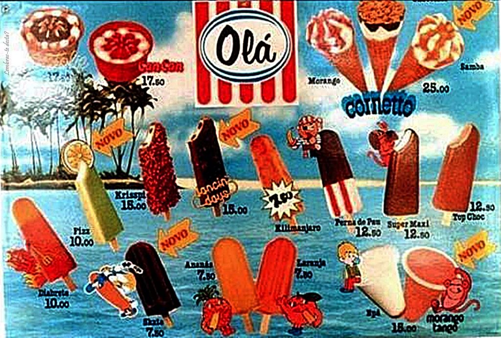 1980