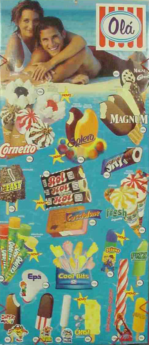 1996