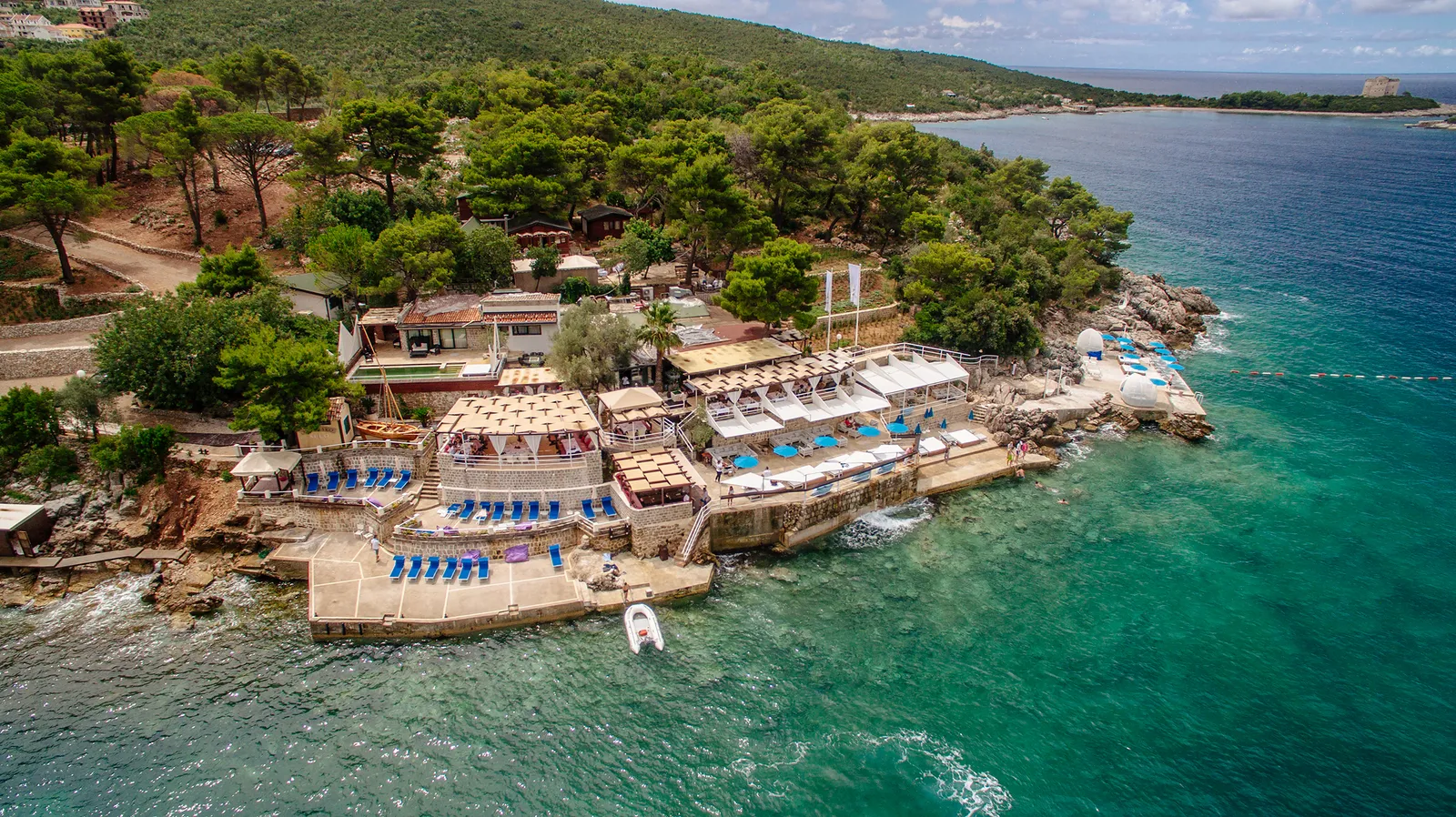 montenegro
