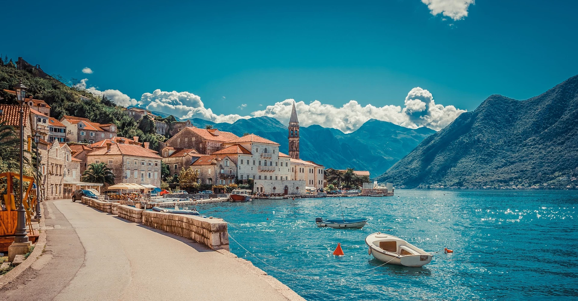 perast