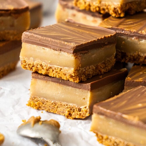 Biscoff-Millionaires-Shortbread-6FEAT-500×500