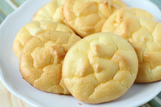pão sem hidratos
