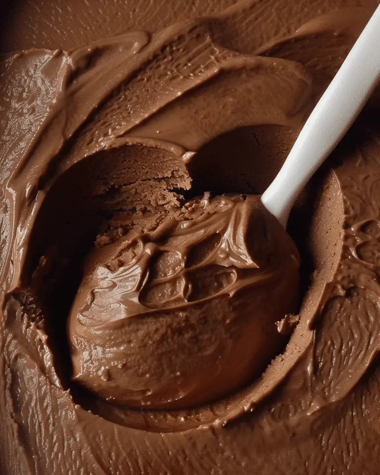 Cottage-Cheese-Chocolate-Mousse-768×960