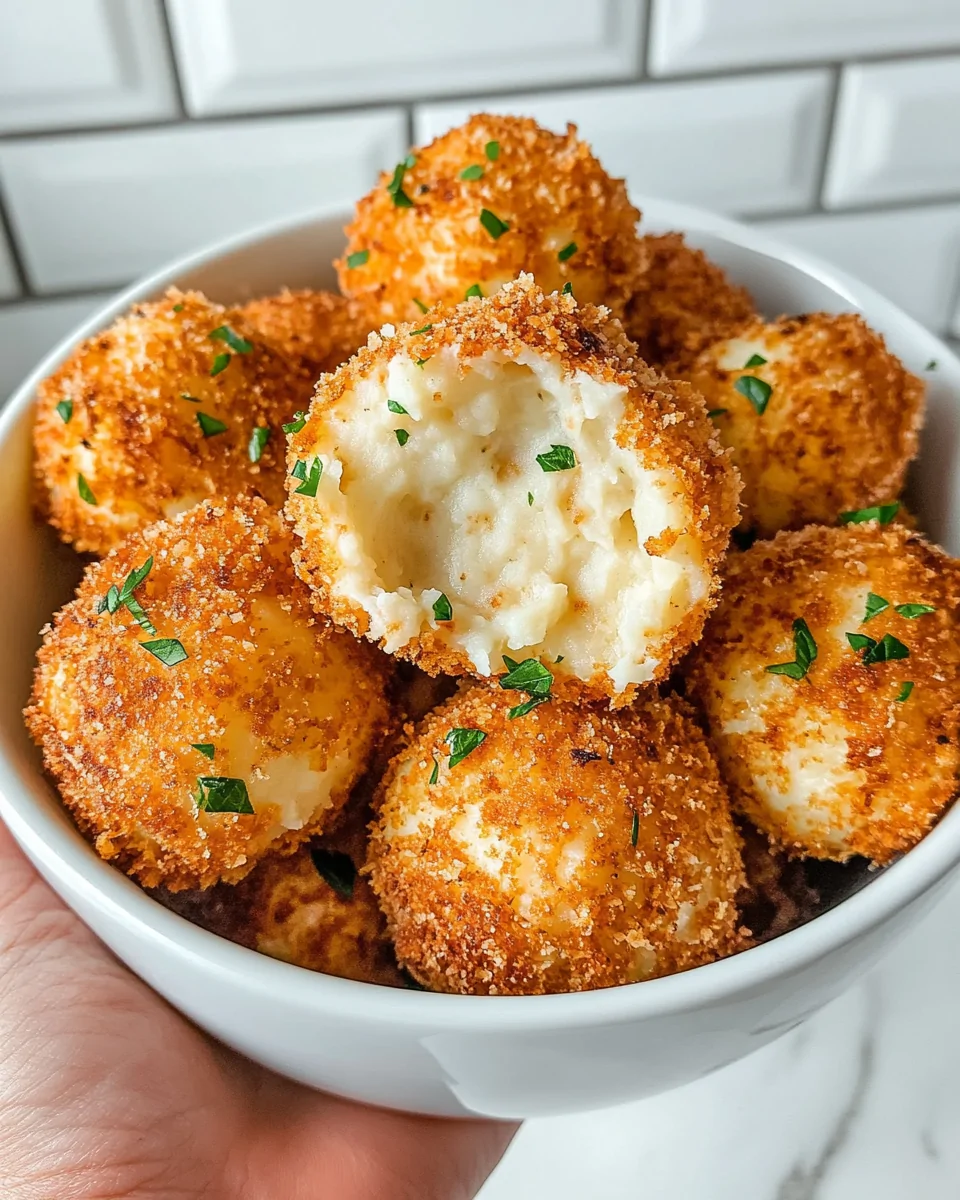 blogging_disc_62105_Air_Fryer_Cheesy_Mashed_Potato_Balls_Here_76318634-8229-44ea-b5d0-a8084b039ffd_0-1.png