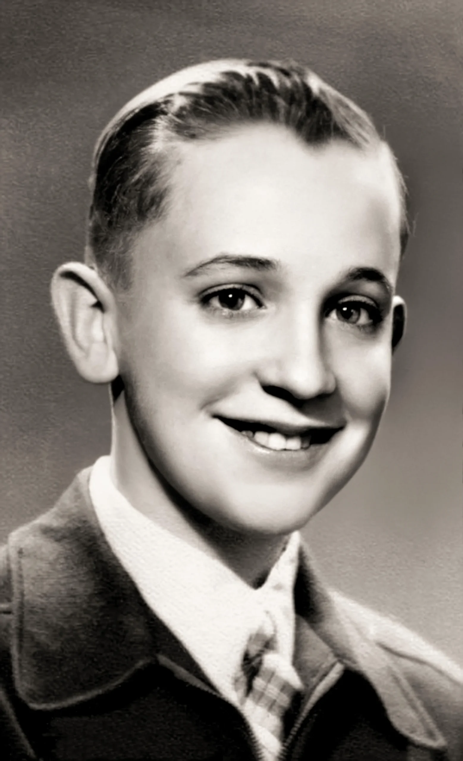 papa francisco 1936-2025