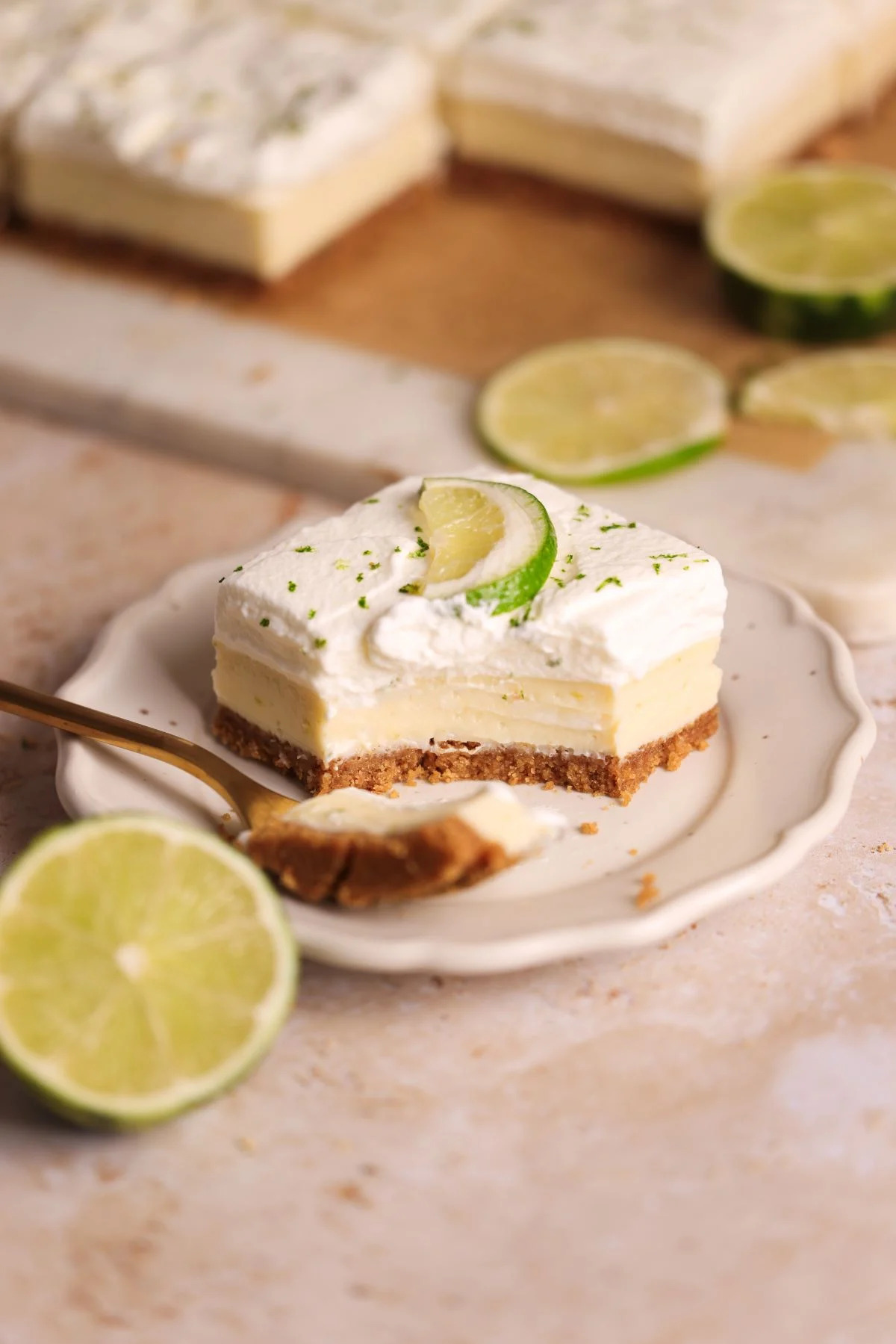 Key-lime-pie-bars-7