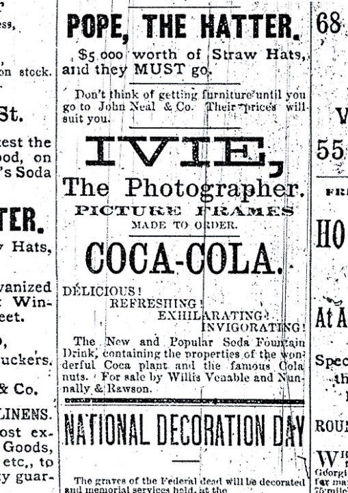 1886