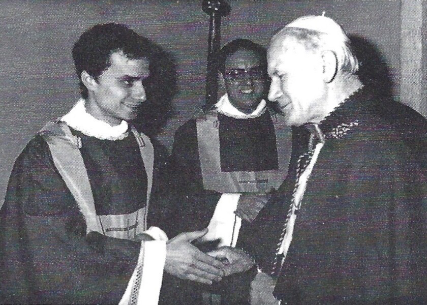 papa leão xiv