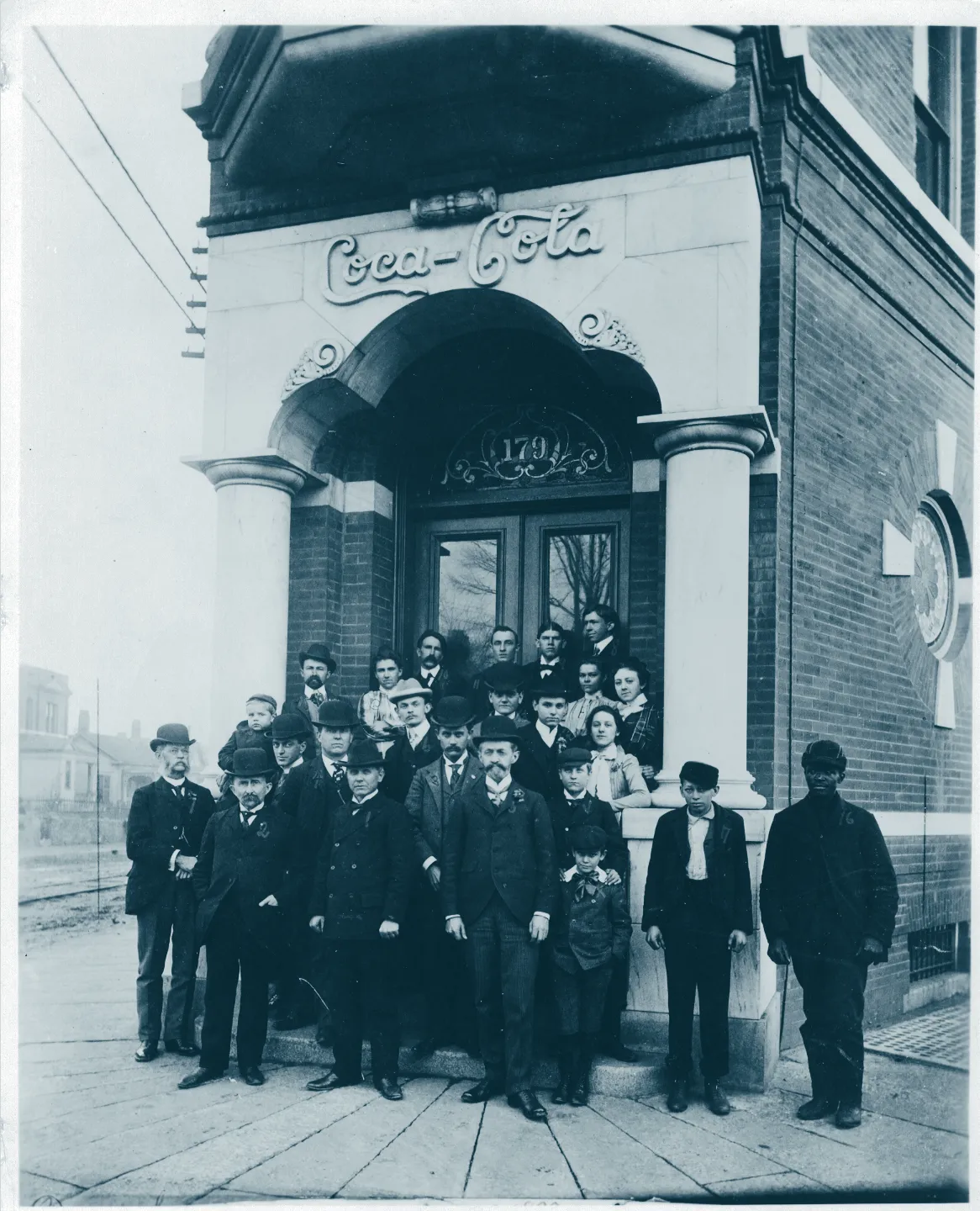 1898