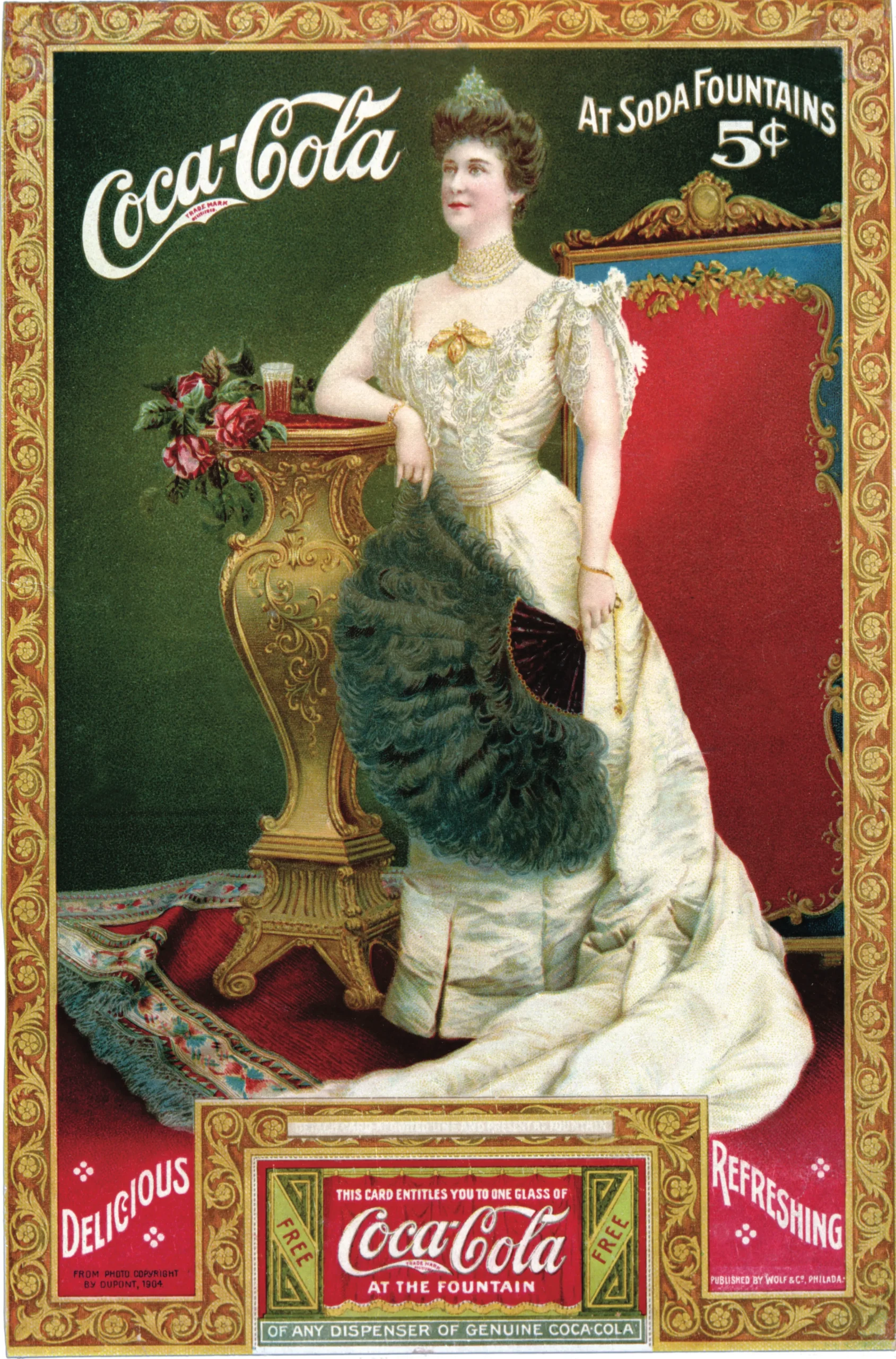 1905
