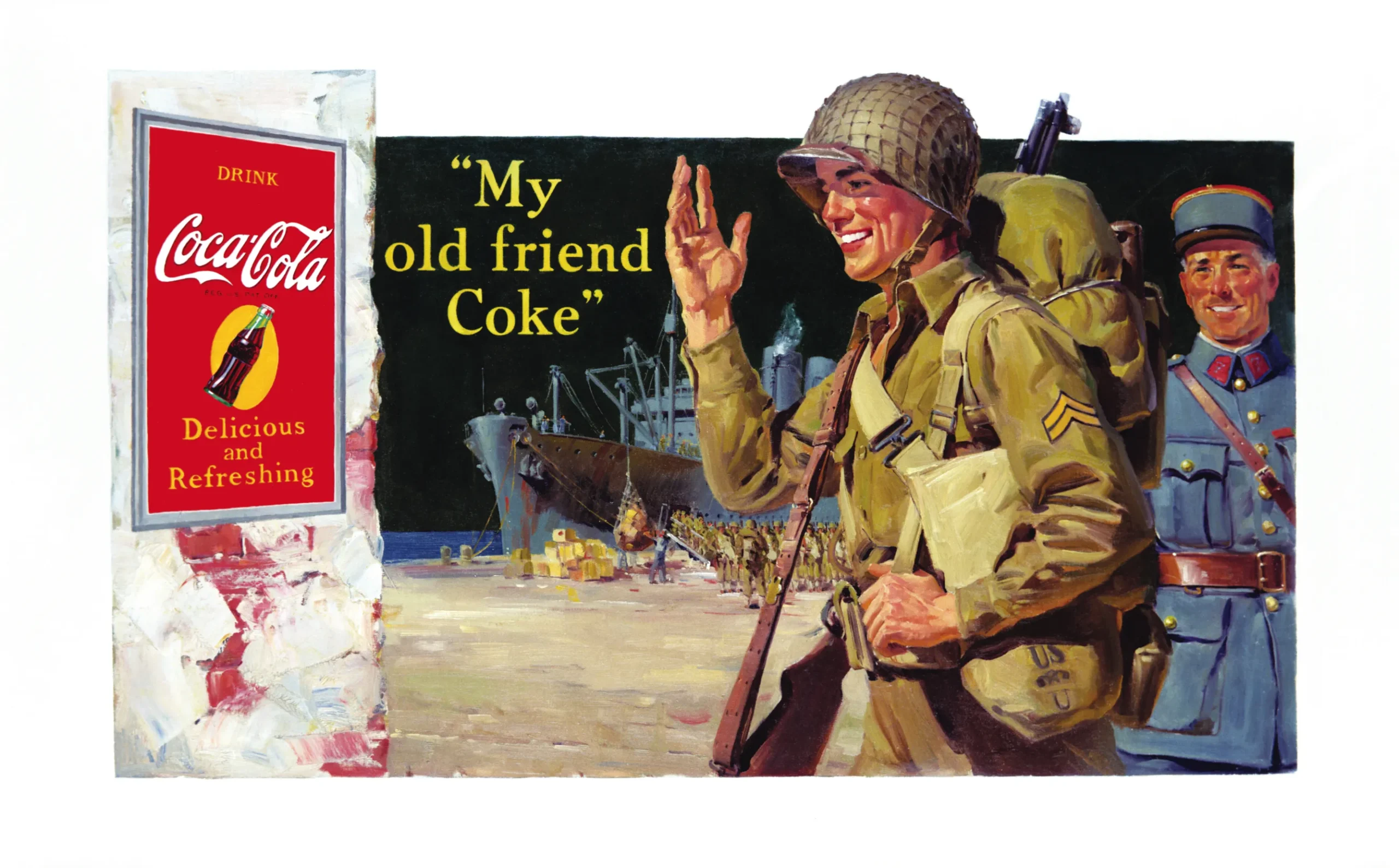 1942