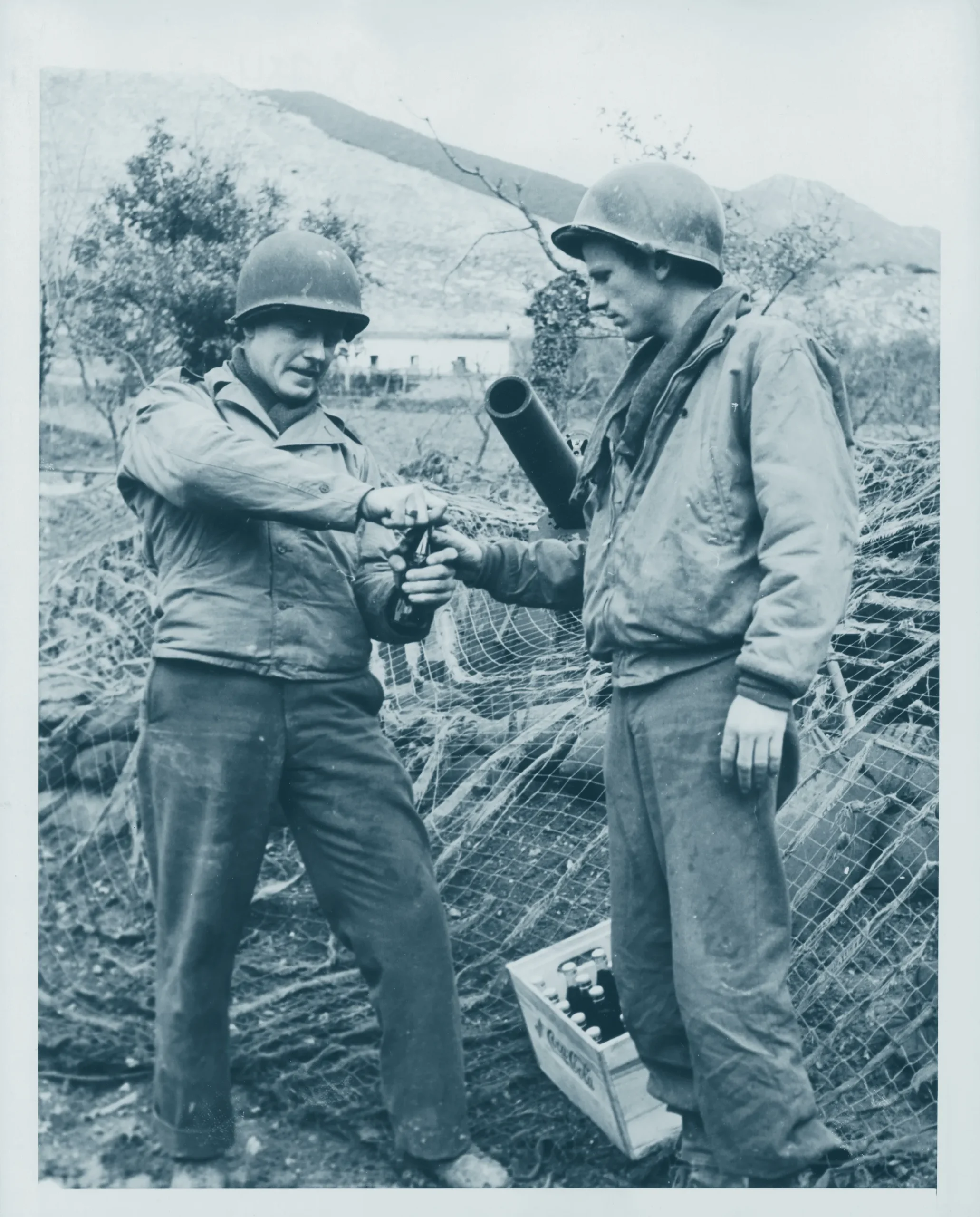 1943