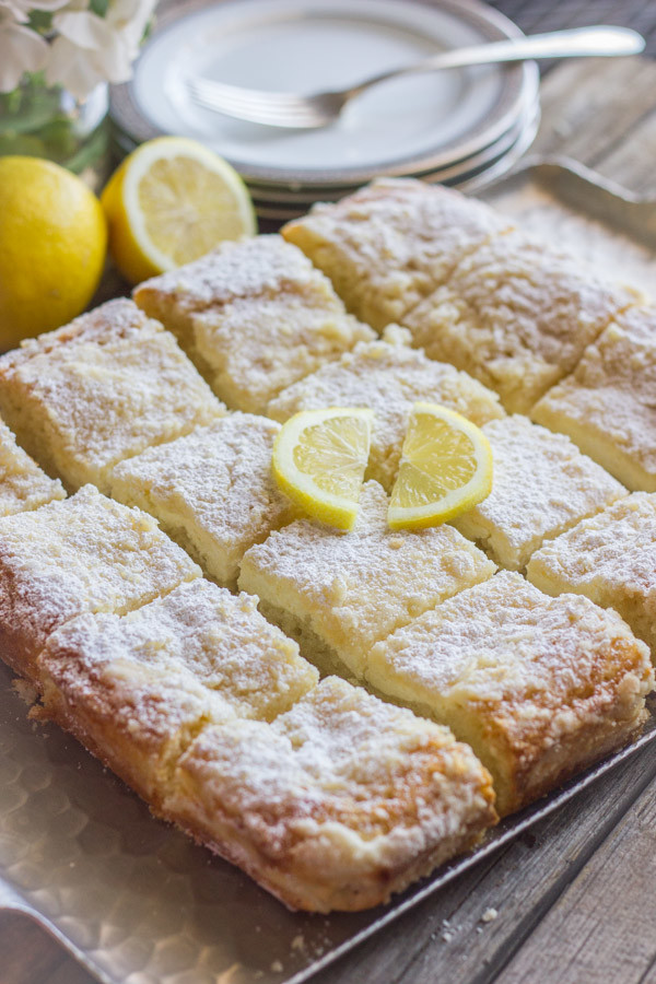 bolo de iogurte grego e queijo creme
