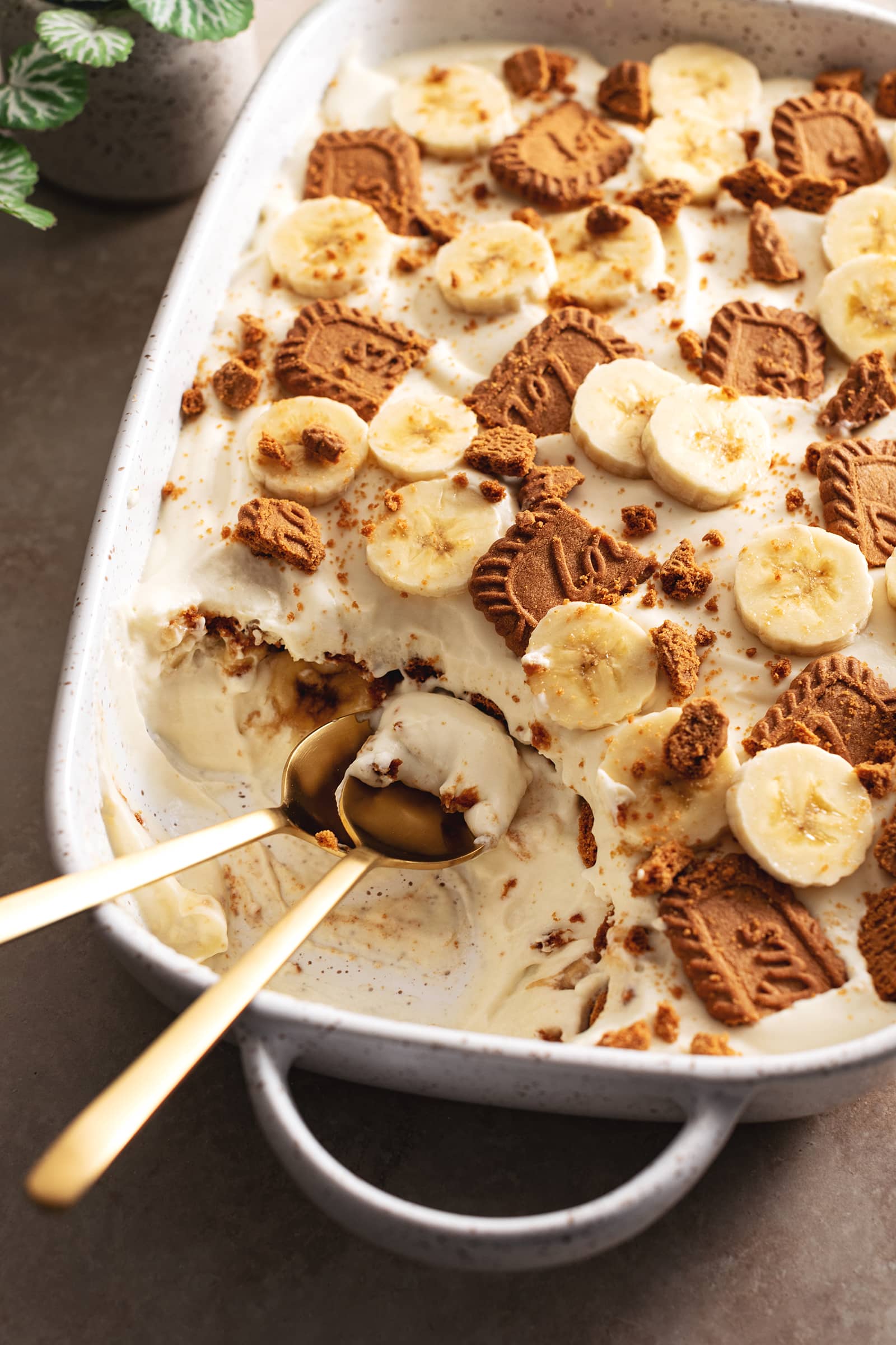 biscoff-banana-pudding-DSC_8294-1600